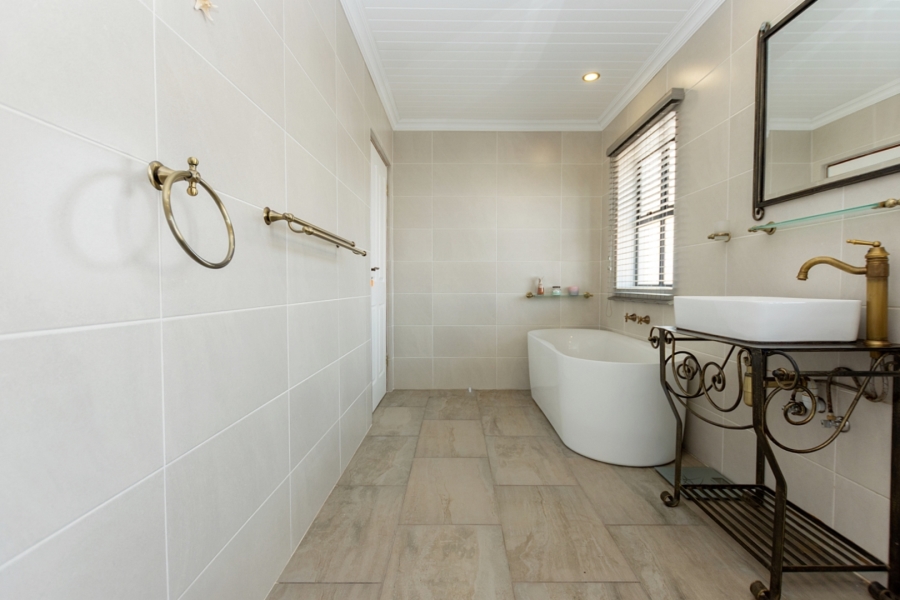 2 Bedroom Property for Sale in Port Owen Western Cape